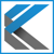 Kartum Infotech Logotype