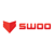 Swoo Agence Numérique Logotype