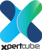 Xpertcube Logotype
