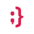 NextStack Logotype