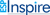 ESP Inspire Logotype