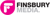 FINSBURY MEDIA Logotype
