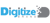 DigitizeBrand Logotype