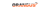 Orangus Logotype