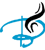 Bitmax And Gauge Tech Logotype