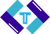 TESCANET Logotype