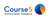 Couse5 Intelligence Logotype