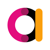 Aishbiz LLP Logotype