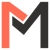 Marketing Masala Logotype