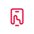 Holdapp Logotype