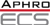 Aphroecs Logotype