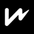 Lightrains Technolabs Pvt Ltd Logotype