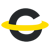 Design Planet Logotype