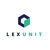 Lexunit Logotype