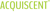Acquiscent Technologies Pvt. Ltd. Logotype