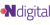 N-Digital Creative Agency Logotype