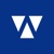 Worklabs Logotype