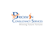 BrickWin Consultancy Services Private Limited Logotype