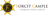 ForcitCample Technology Pvt.Ltd Logotype