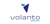 Volanto Logotype