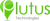 Plutus Technologies Logotype