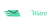 MailsSoftware Logotype