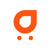 Addict2Design Logotype