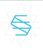 Servocode Logotype