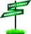 Easy Street Marketing Logotype