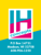 IH Concepts Logotype