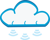 Cloud Innovates Pte Ltd Logotype