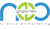 Grupo Neo Logotype