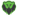 Sage Lion Media Logotype