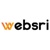 Websri Logotype
