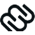 Wordpress Website Shop Logotype