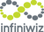 Infiniwiz Logotype