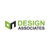 Design Associates Logotype
