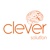 Clever Solution Inc. Logotype