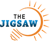 Corporate Video  Production Company Logotype