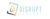 Disrupt Digital Logotype