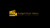 Budget Music Videos Logotype