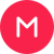 SEO In Jordan Logotype
