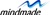 MindMade Technologies Logotype