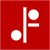 Deadlinepost Media Private Limited Logotype