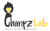 ChimpzLab Logotype