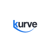 Kurve Marketing Group Logotype
