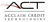 Acclaim Credit Technologies Logotype