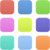 Apptech.es Logotype