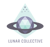 Lunar Collective Logotype