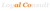 Loyal Consult Logotype